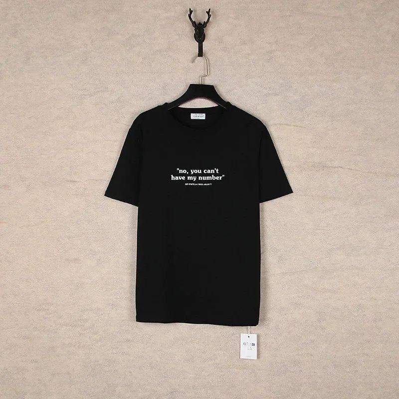 Product view 18