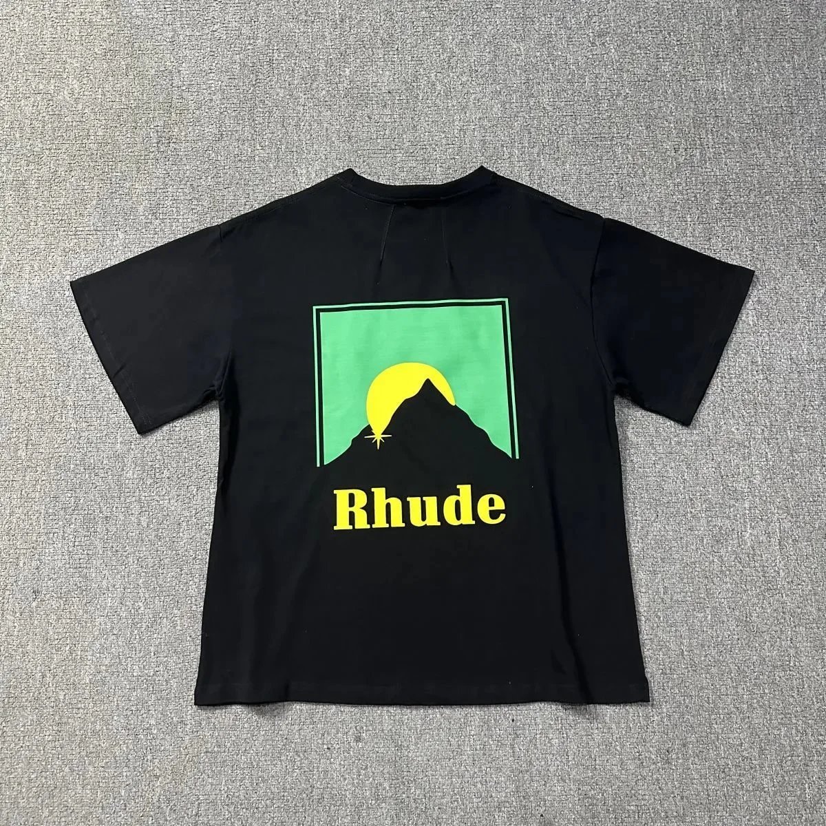 Product view 38