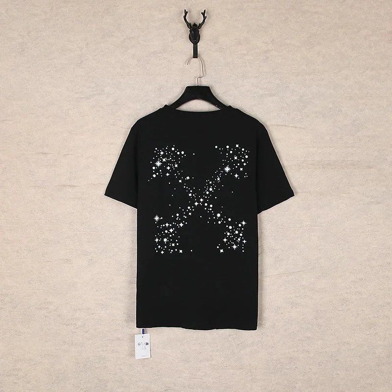 Product view 20