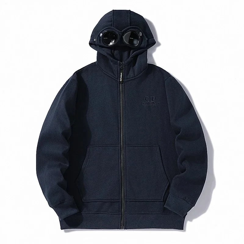 Product view 11