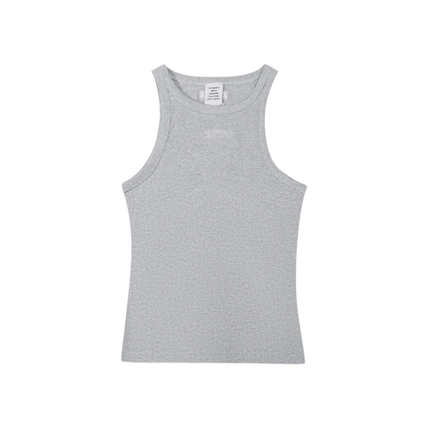 Product view 8