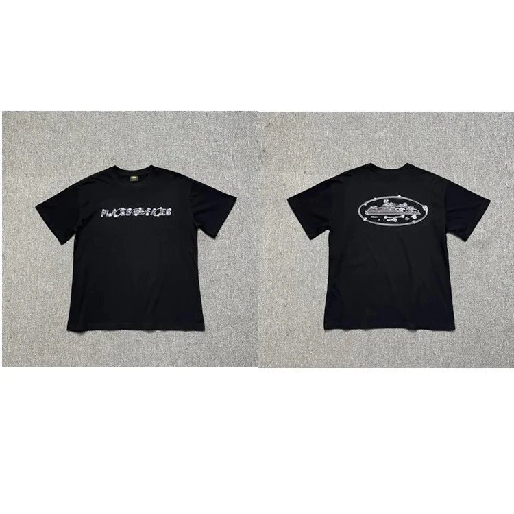 Product view 36