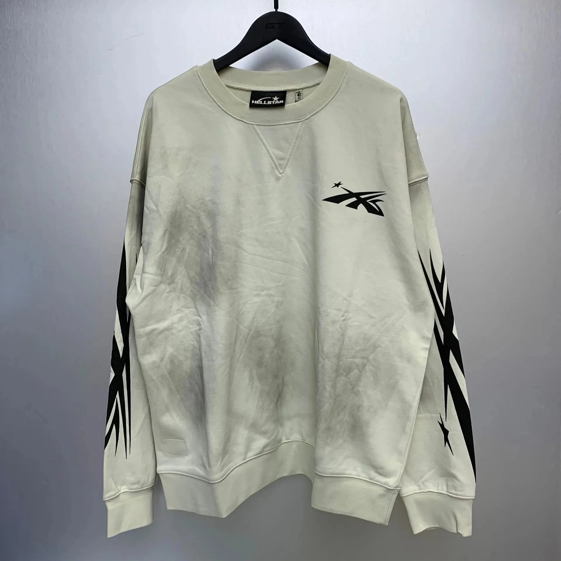 Product view 32