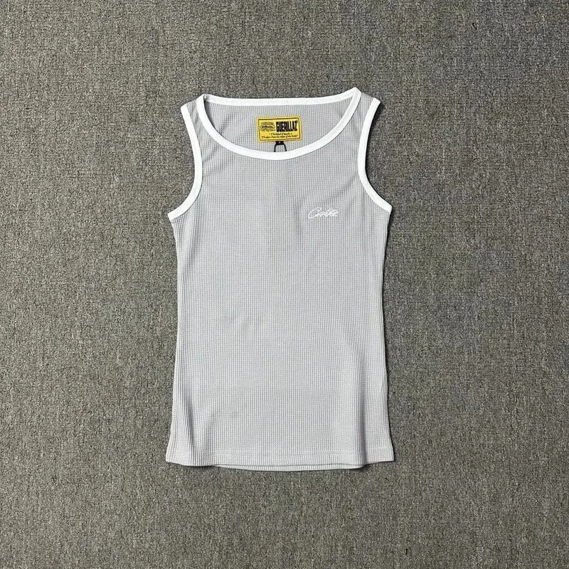 Product view 8