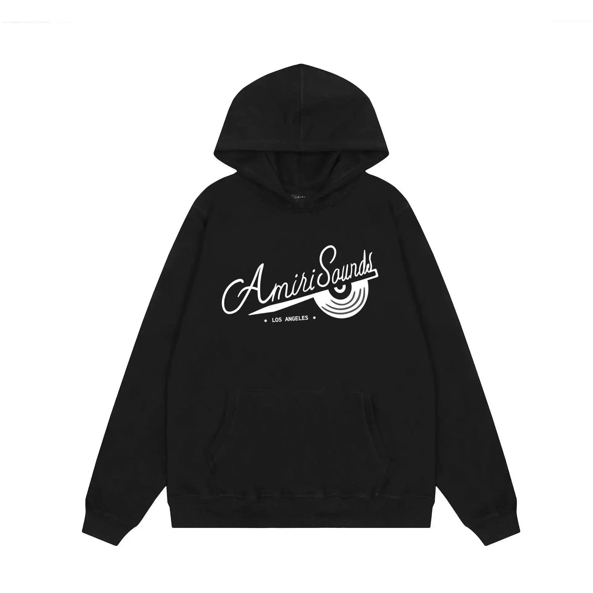 Product view 25