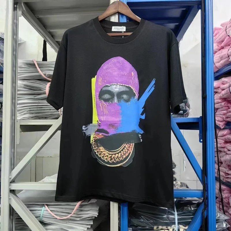 Product view 14