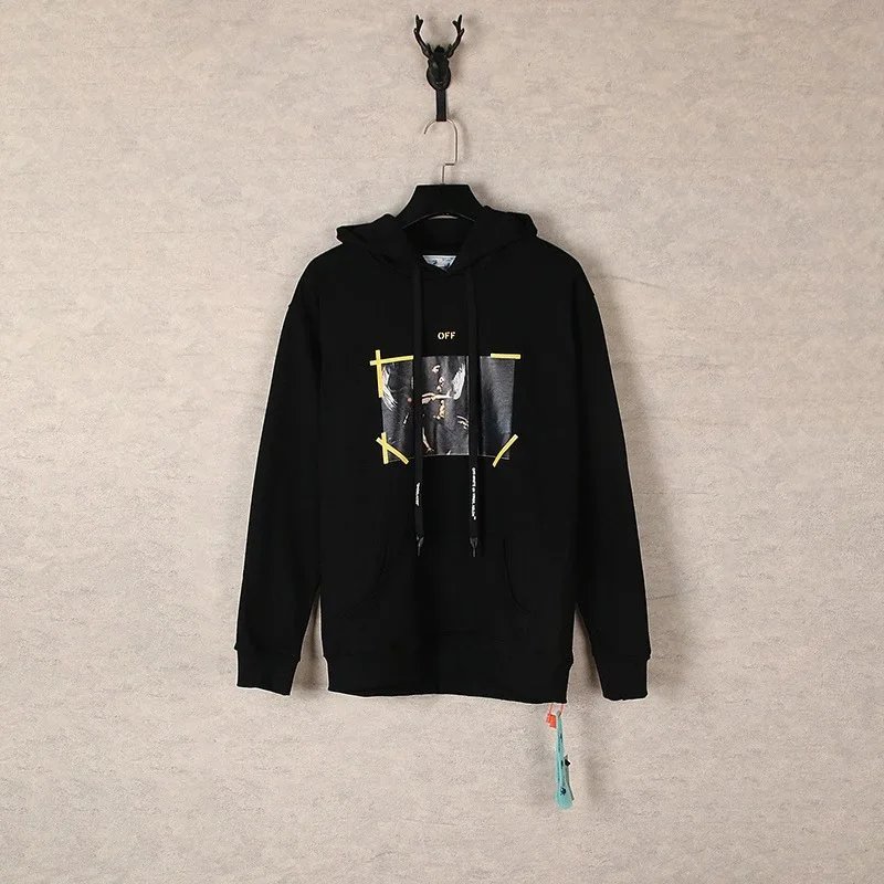 Product view 10