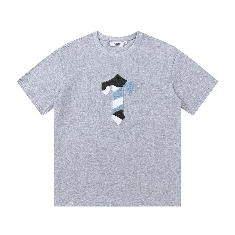 Product view 34