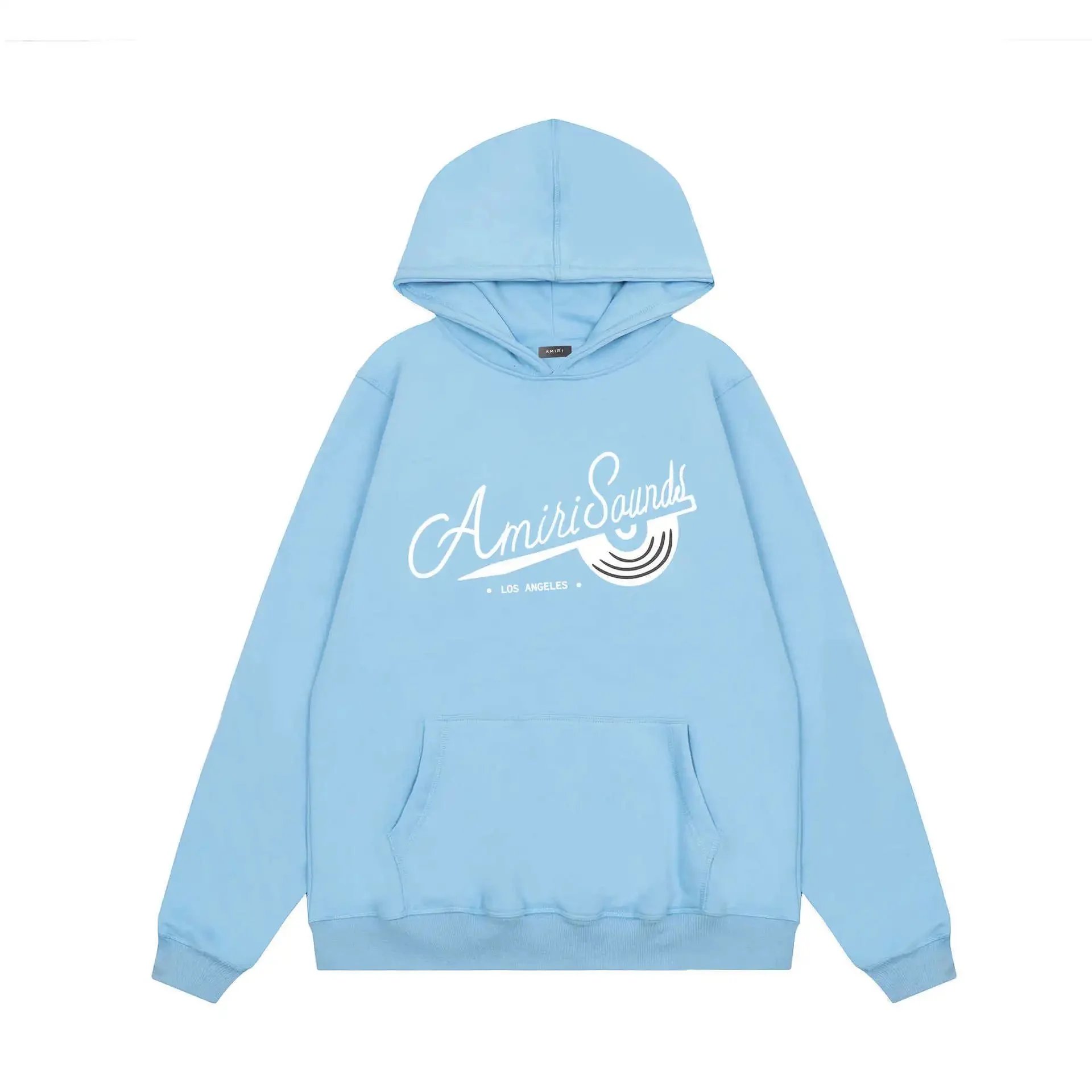 Product view 27