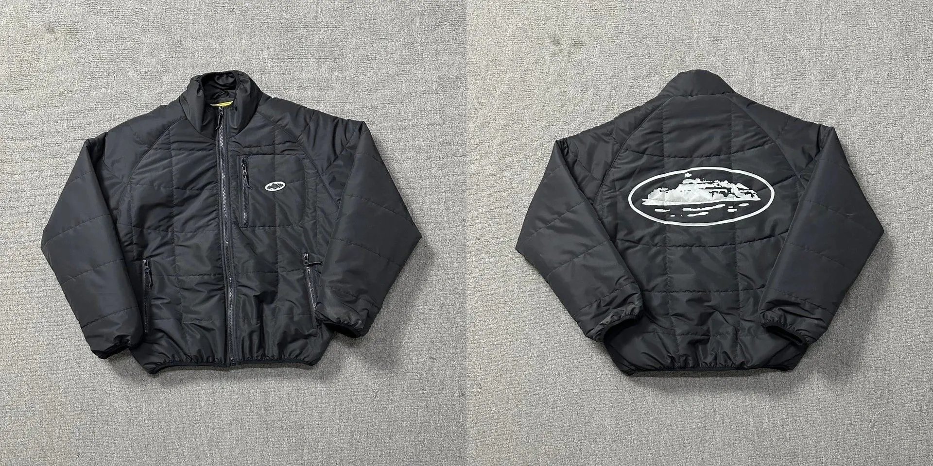 Product view 12
