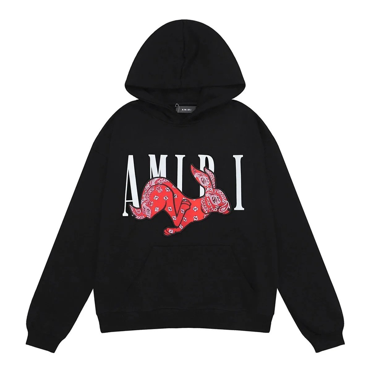 Product view 7