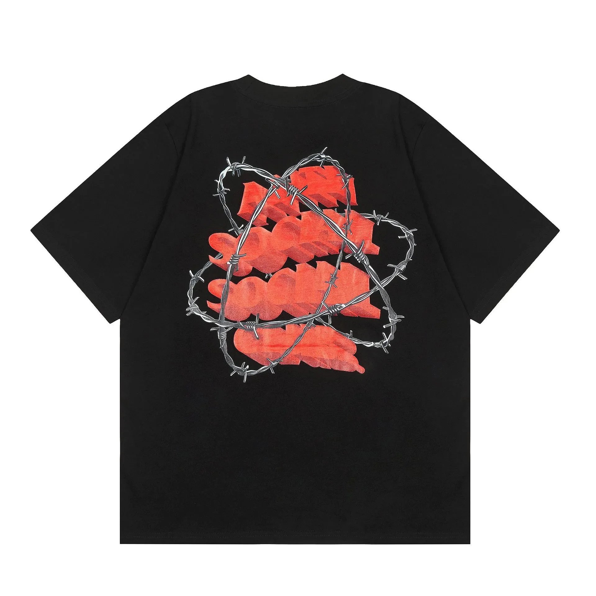 Product view 8