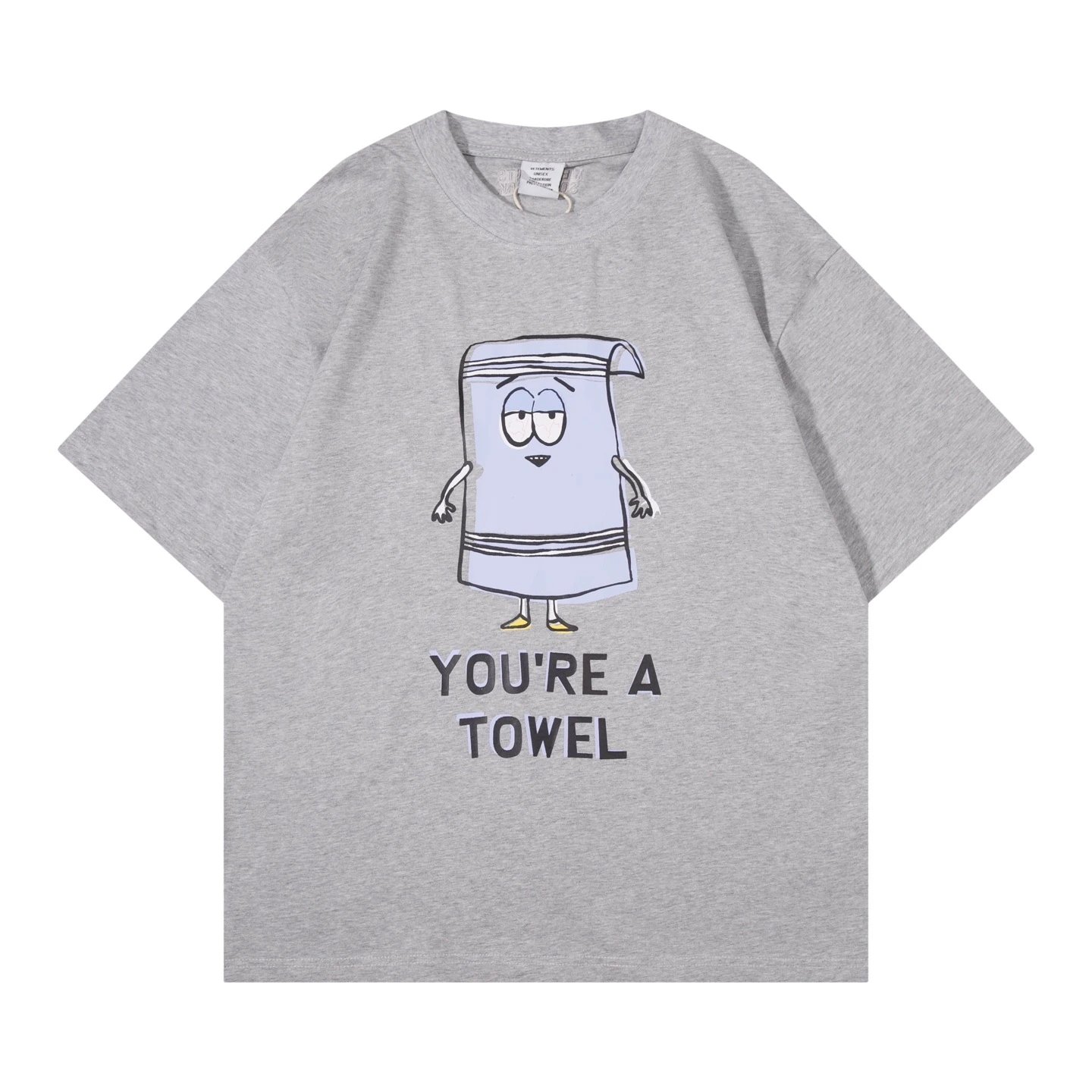 Product view 20