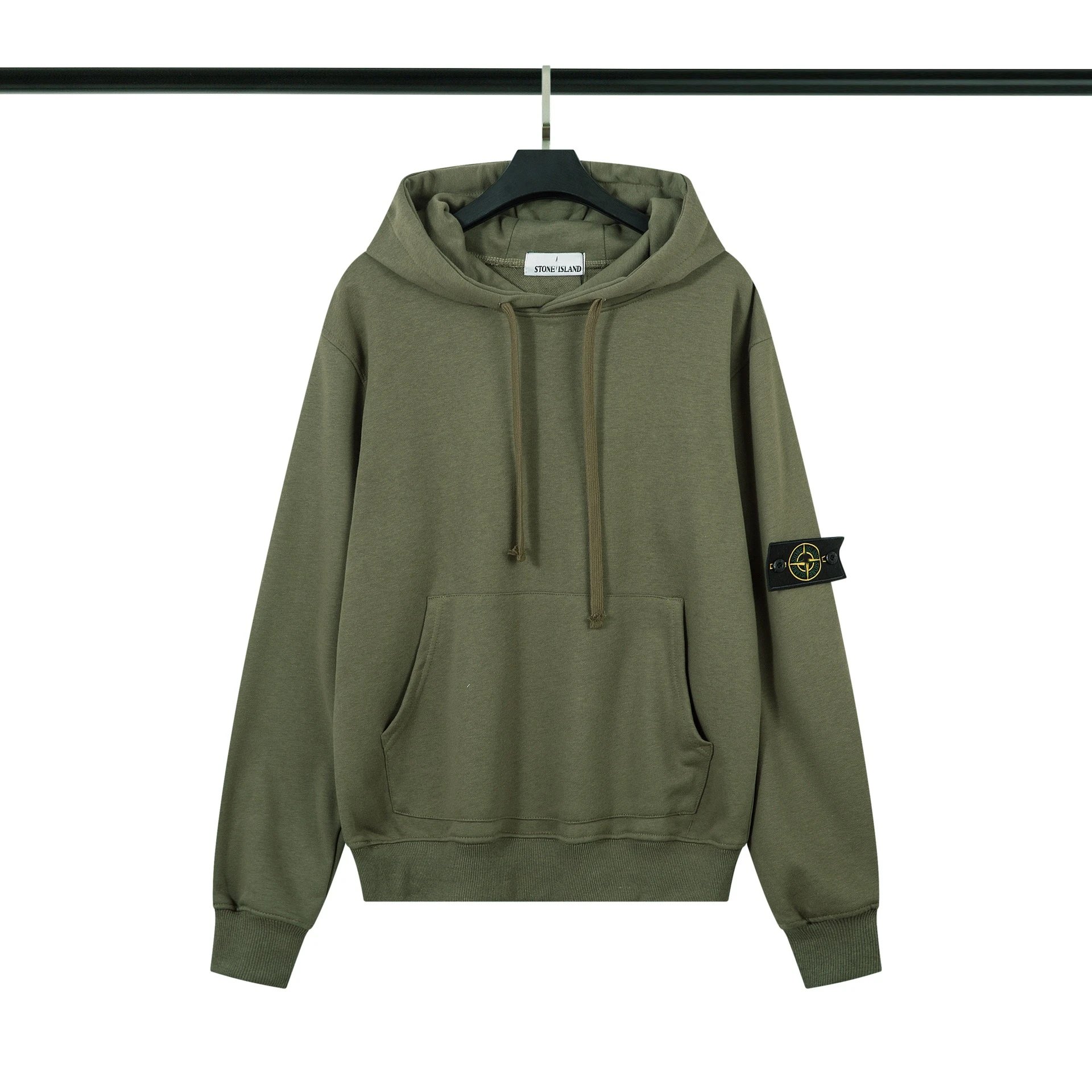 Product view 6