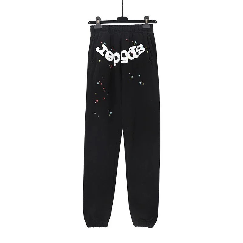 Product view 19