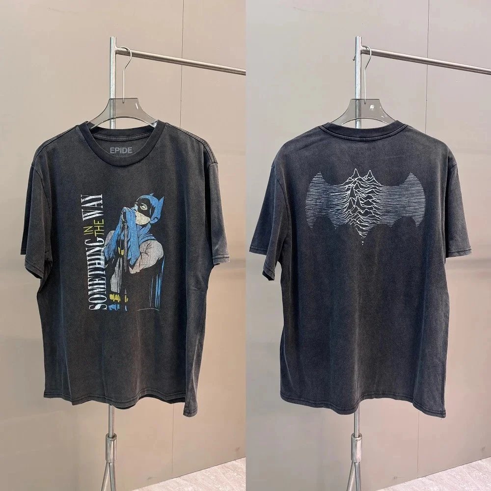 Product view 30