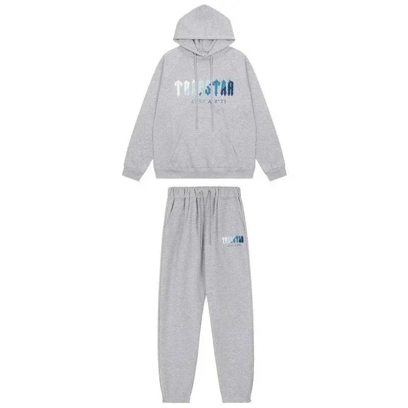 Product view 16