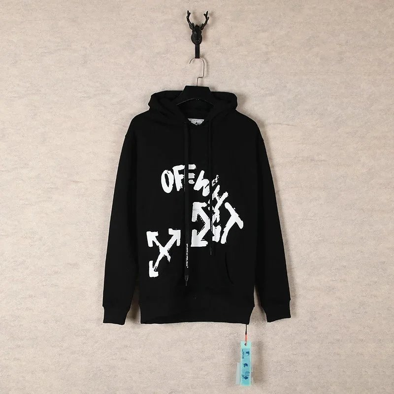 Product view 35