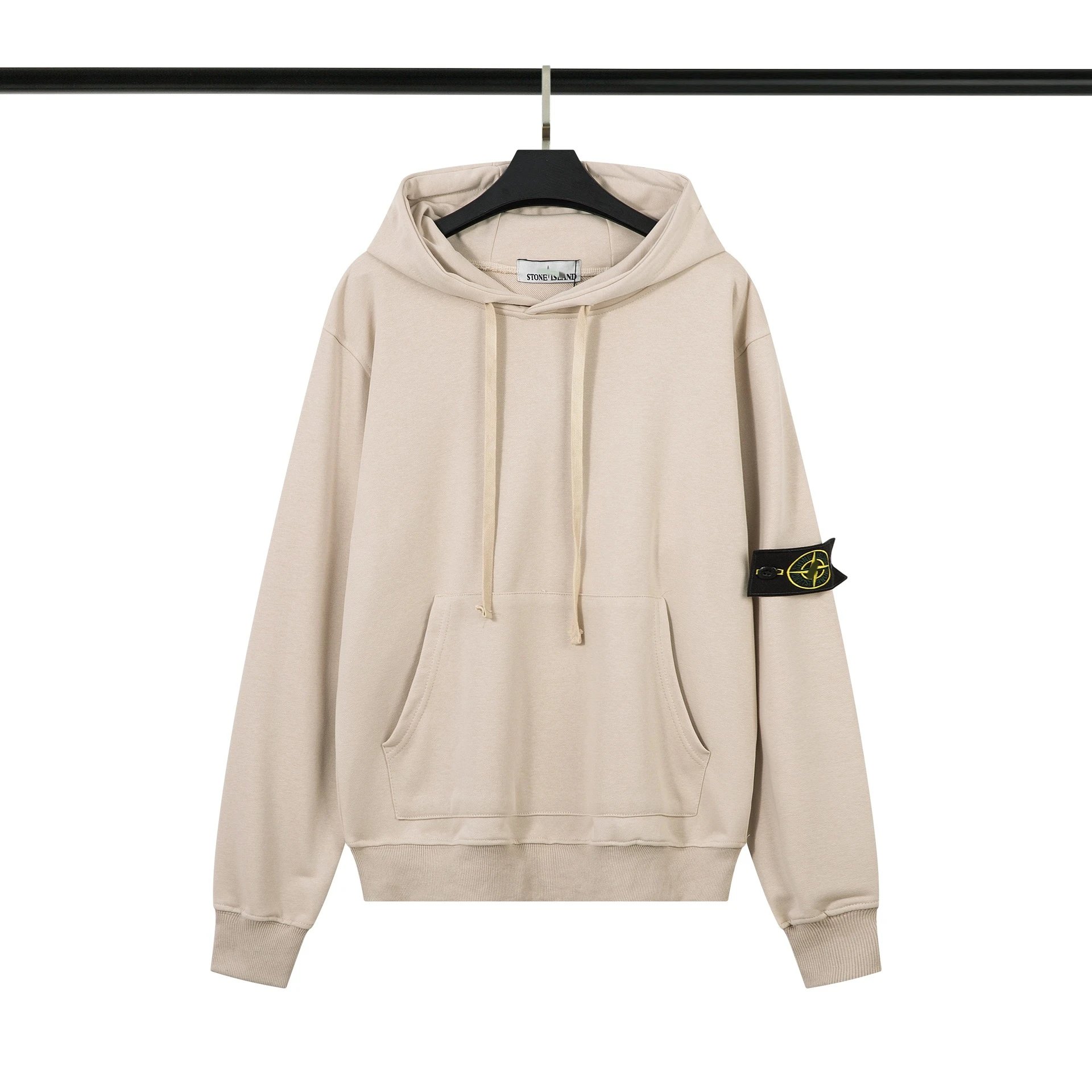 Product view 8