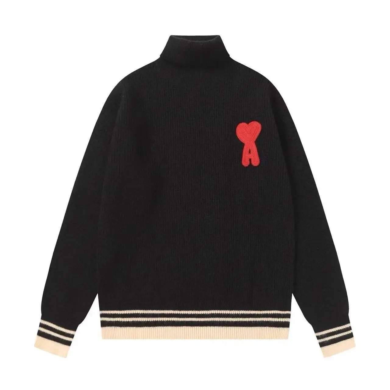 Product view 15
