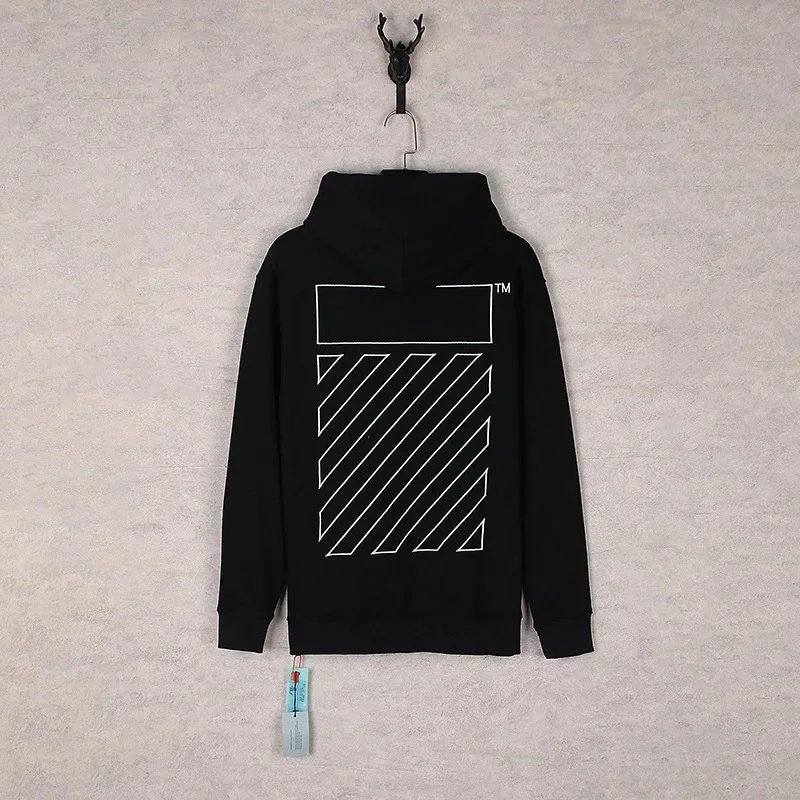 Product view 40