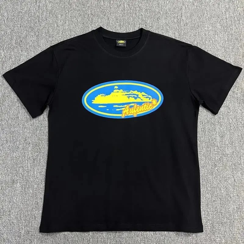 Product view 37