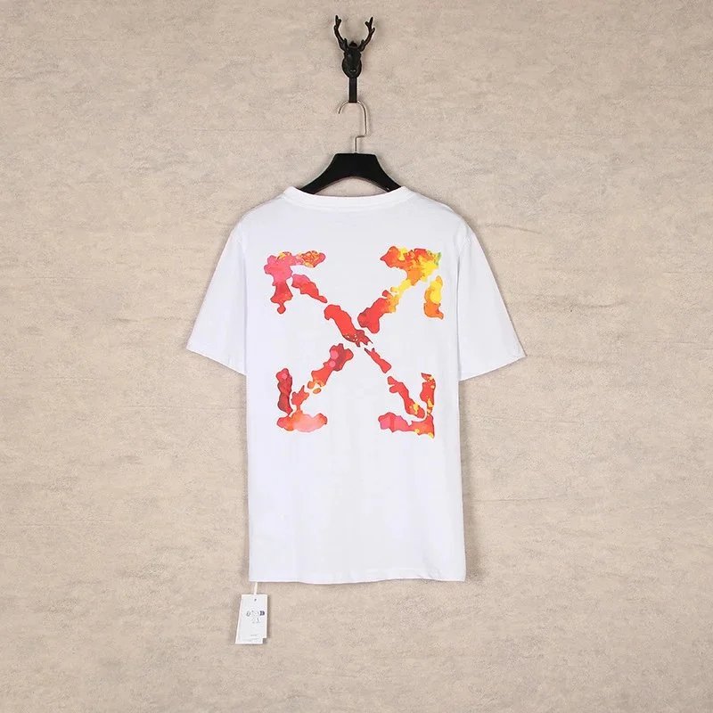 Product view 10