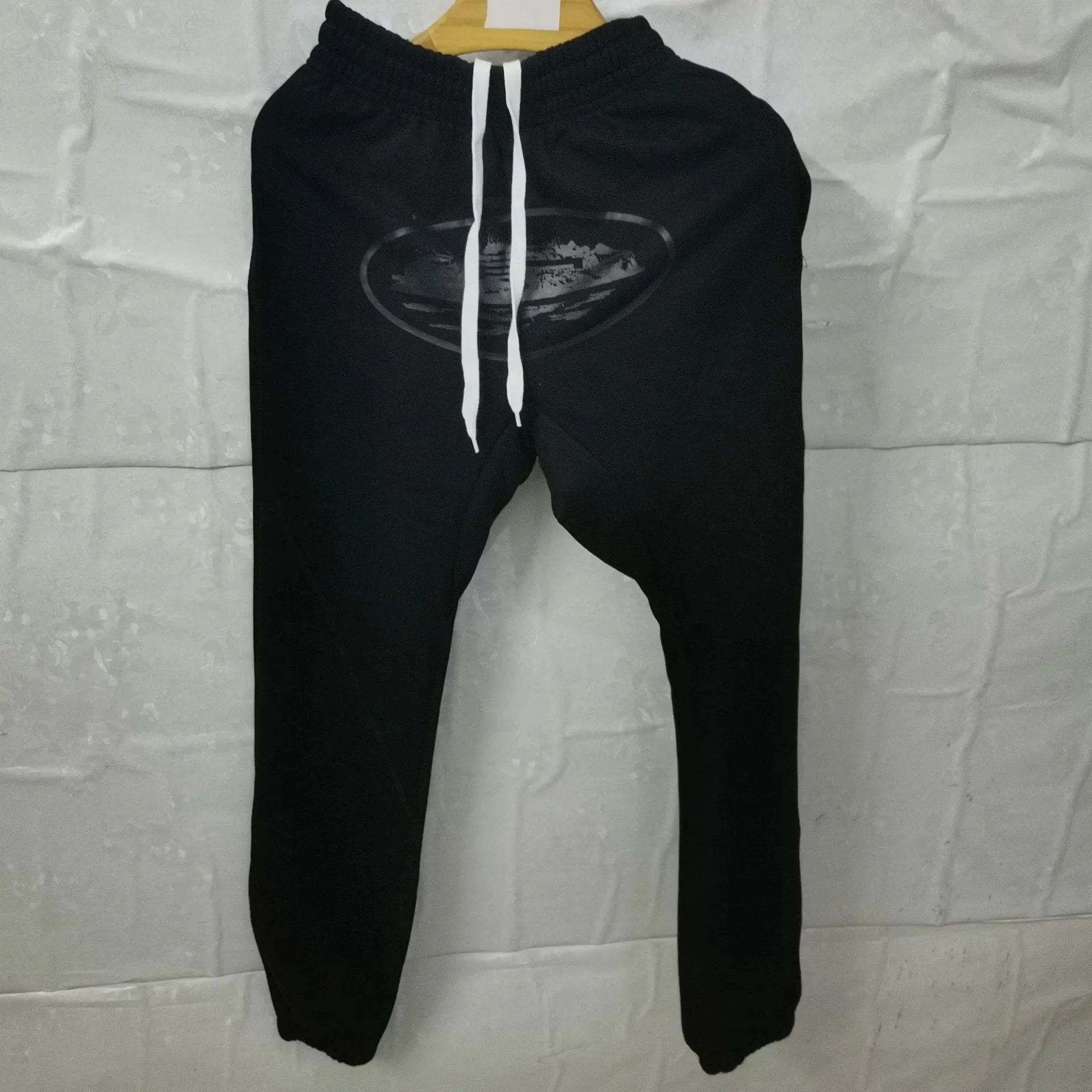 Product view 7
