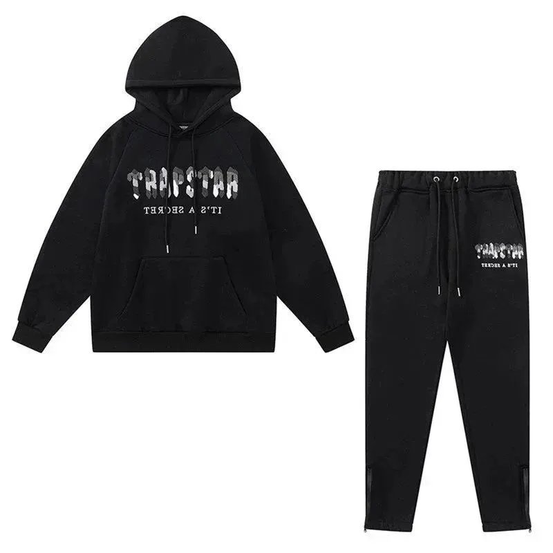 Product view 34