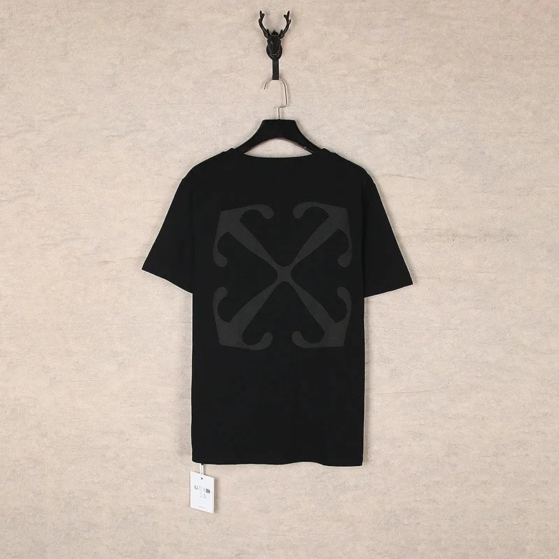 Product view 12