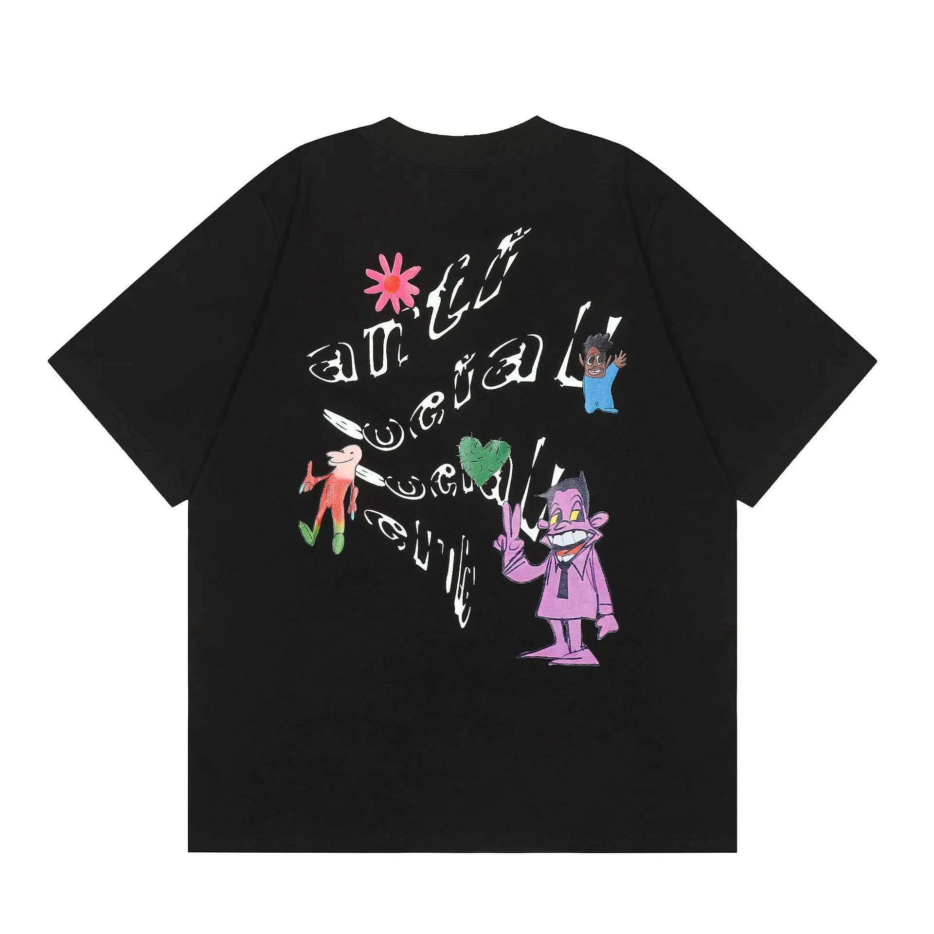 Product view 14