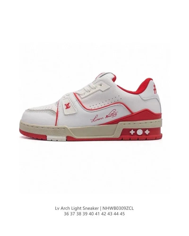 Product view 18