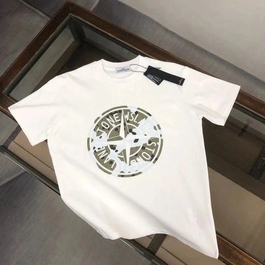 Product view 13