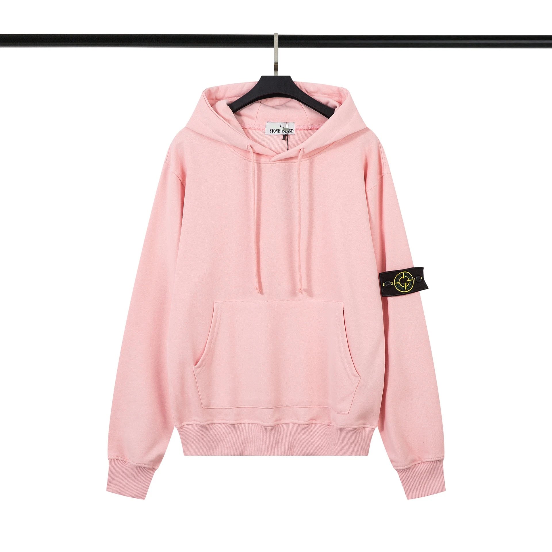 Product view 9