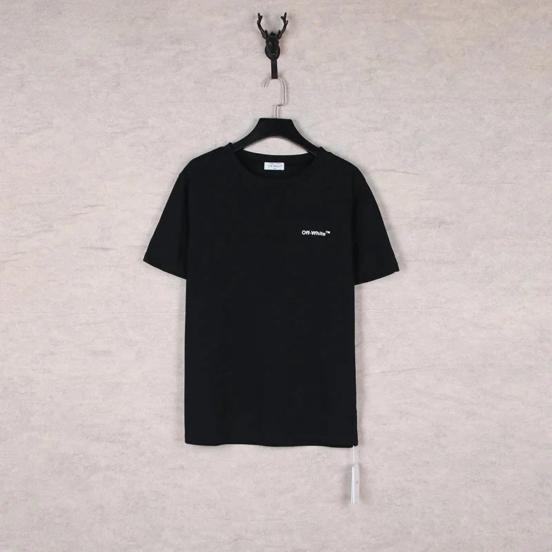 Product view 14
