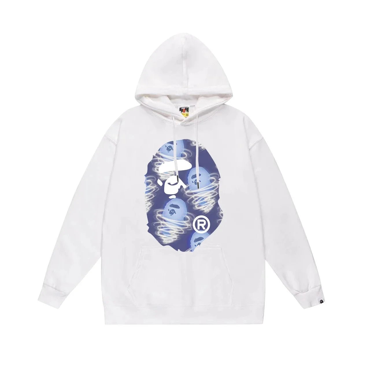 Product view 6