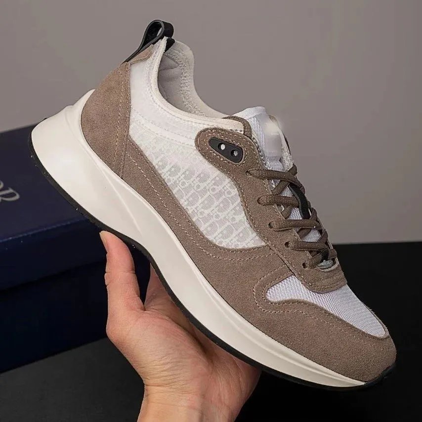 Product view 16