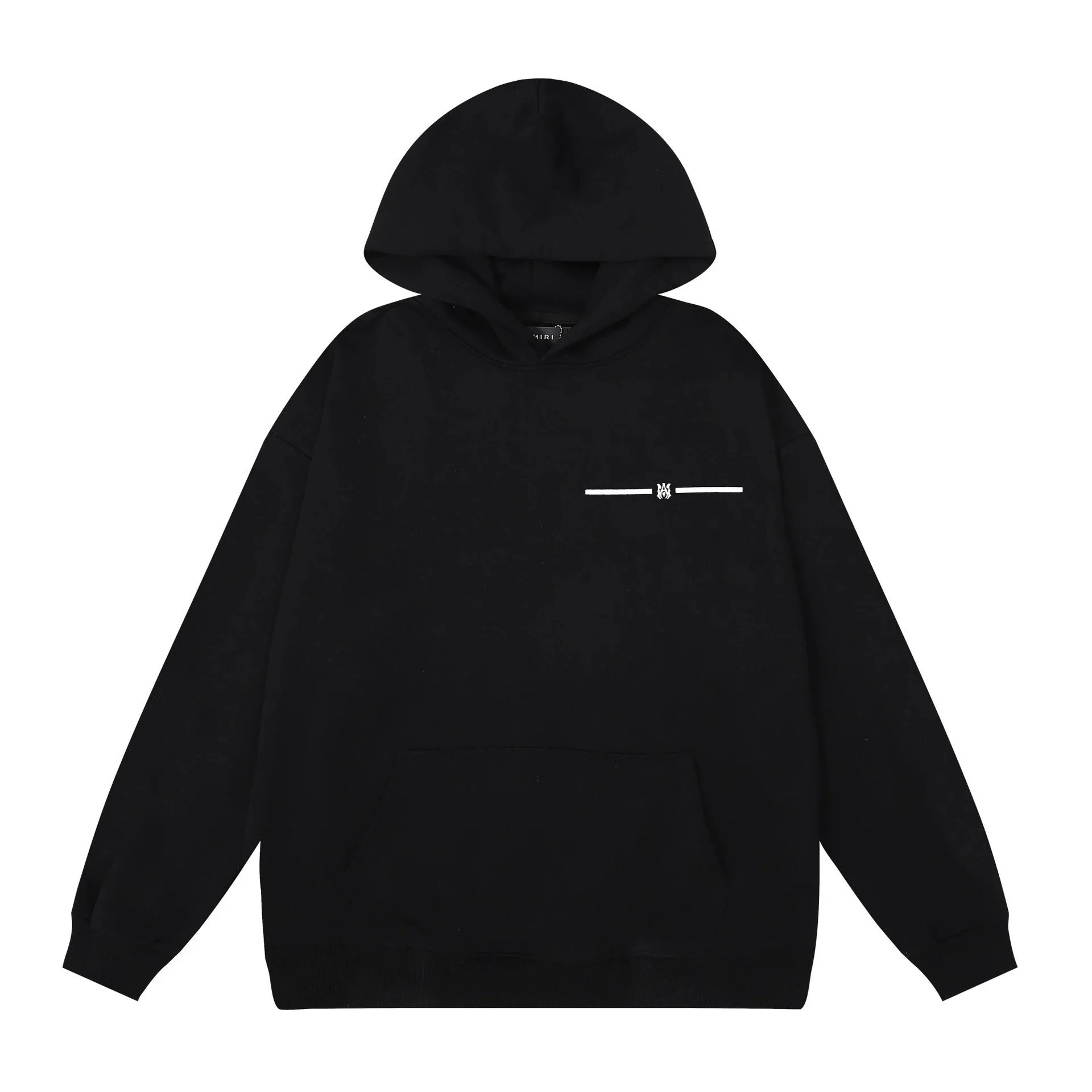 Product view 21