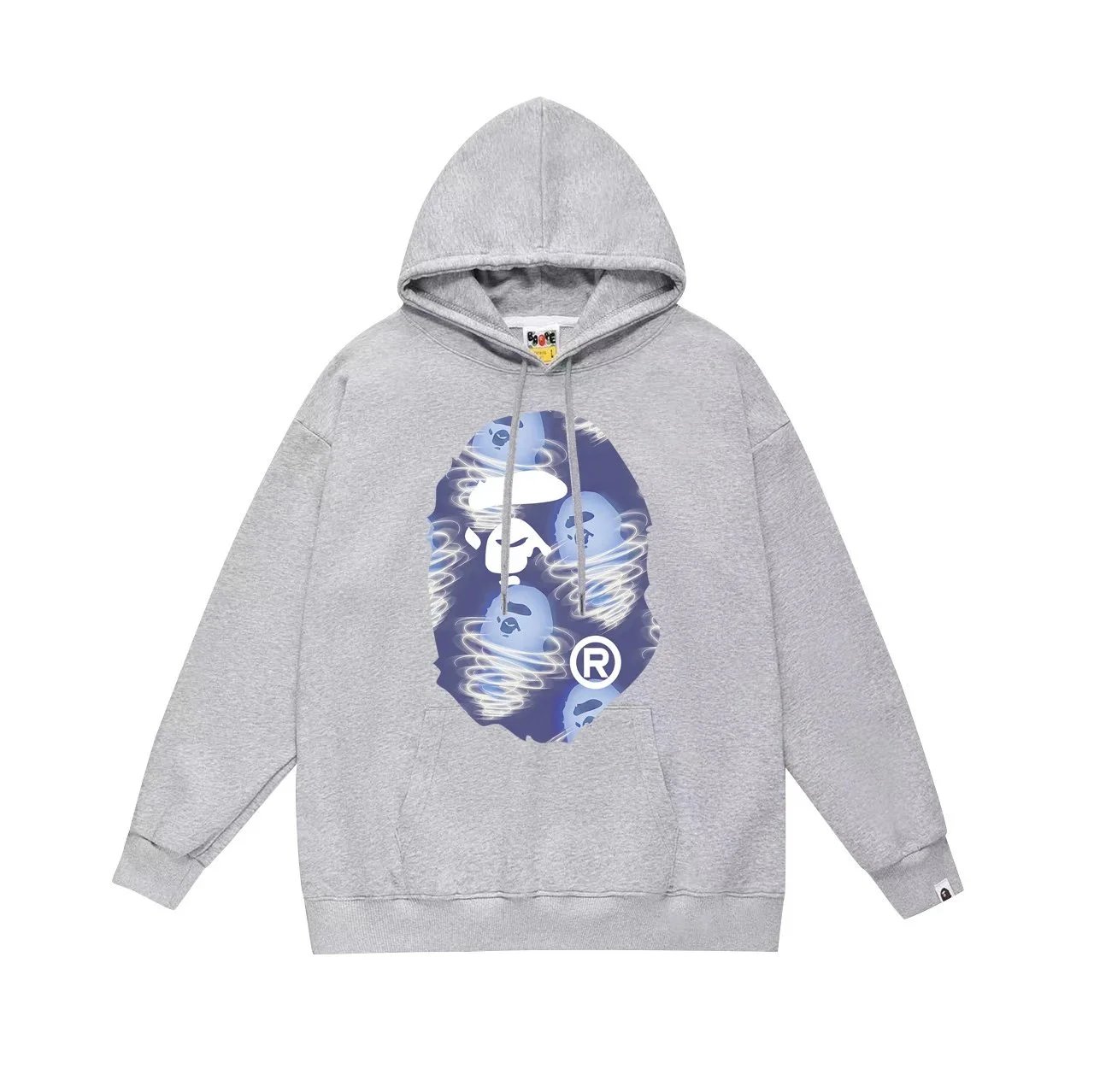 Product view 7