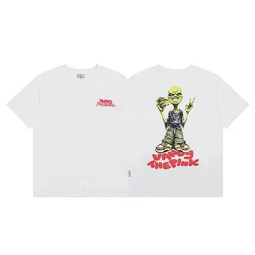 Product view 12