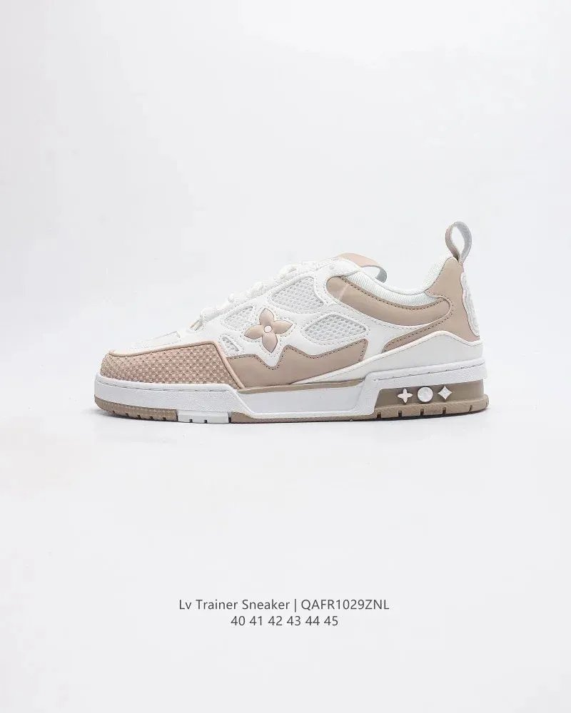 Product view 30