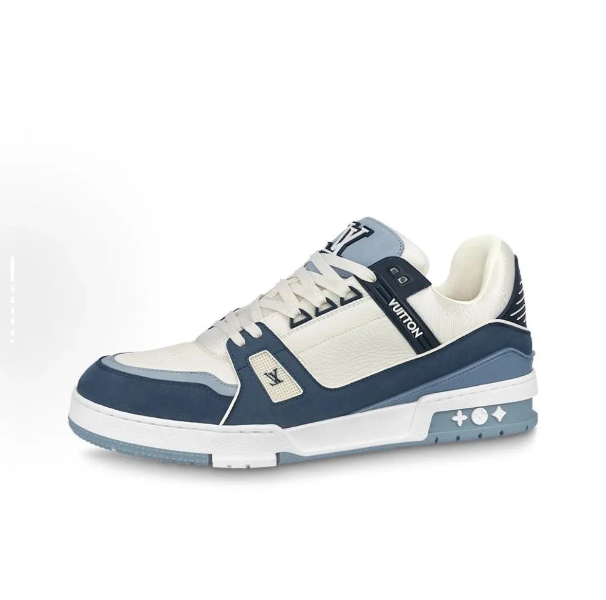 Product view 36