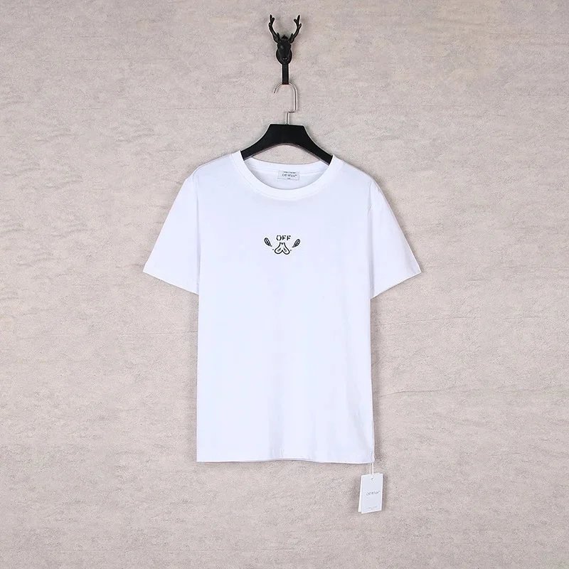 Product view 41