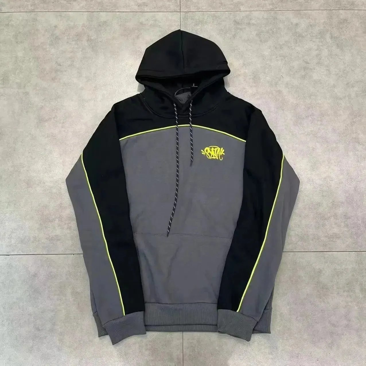 Product view 21