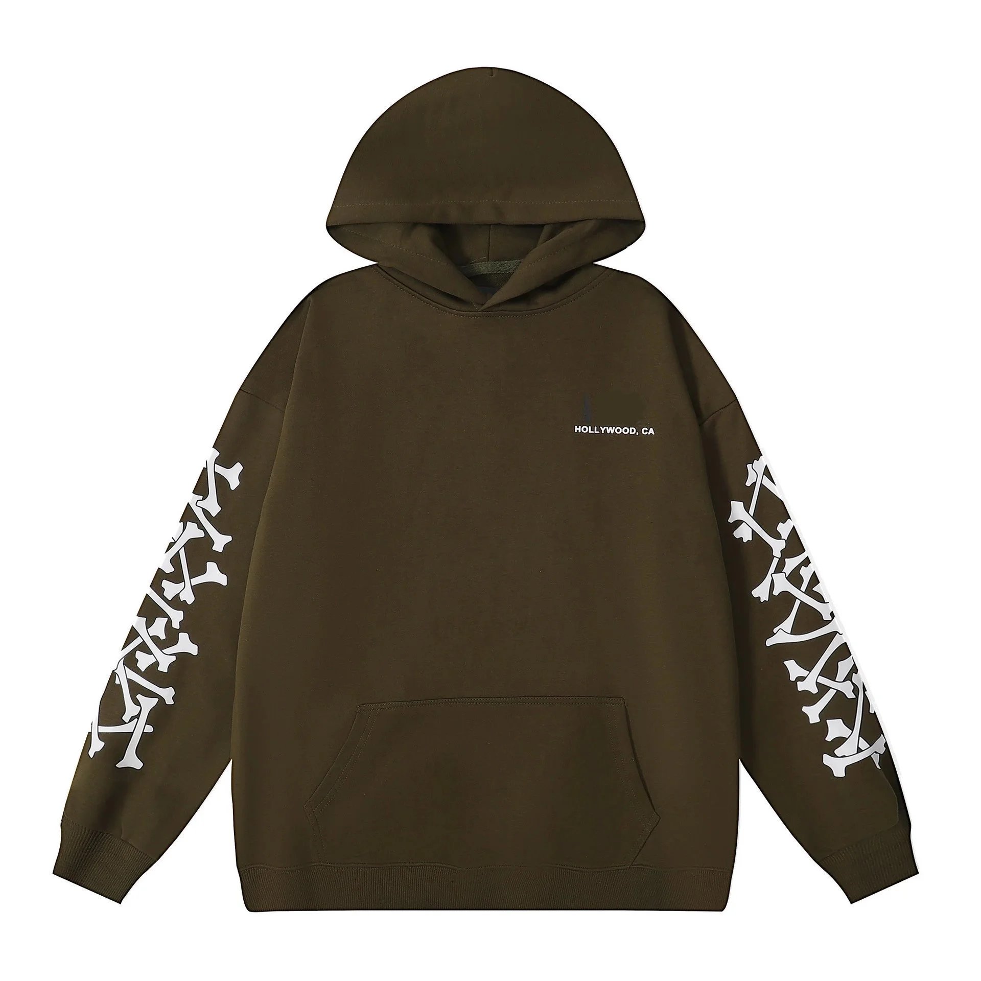 Product view 4