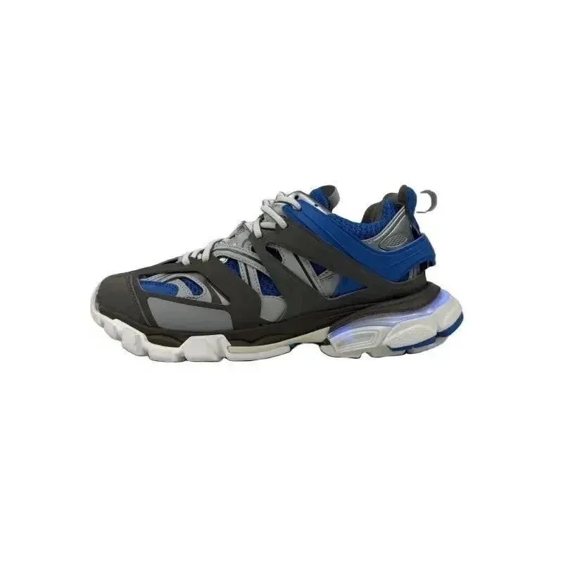 Product view 24
