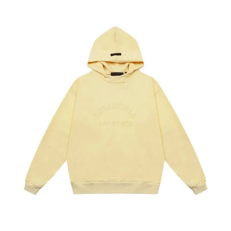 Product view 11