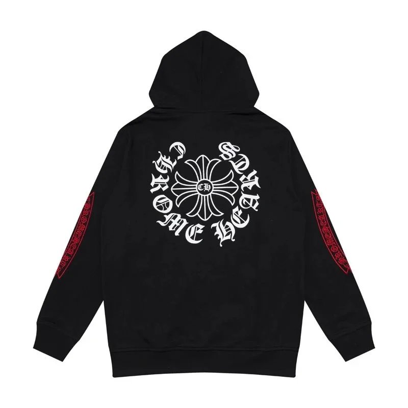 Product view 13