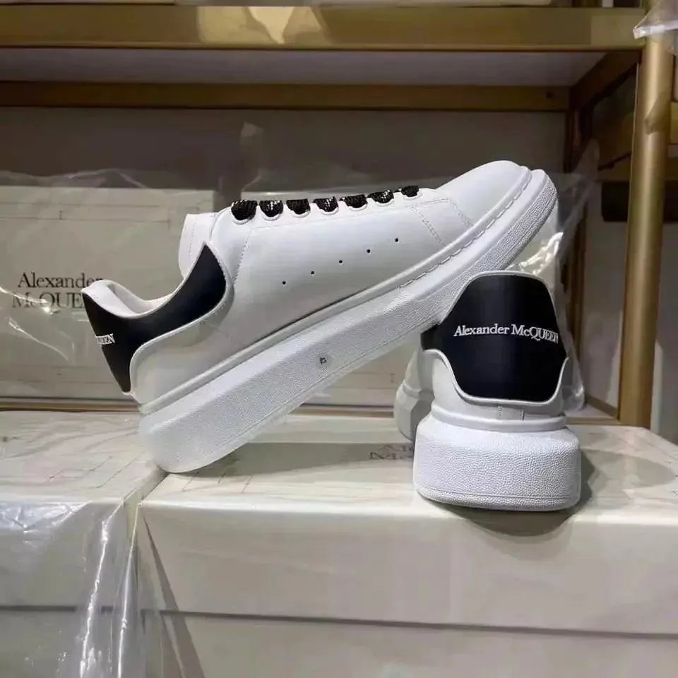 Product view 25