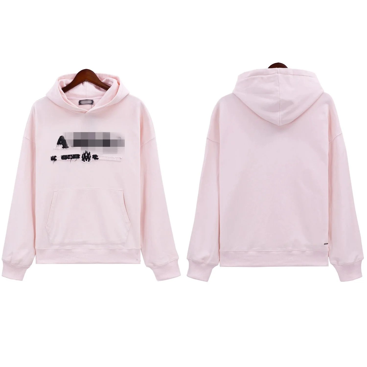 Product view 30